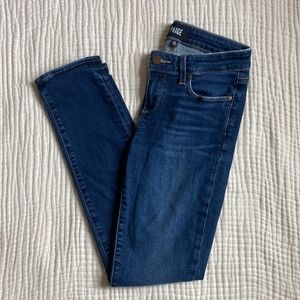 Paige Jeans